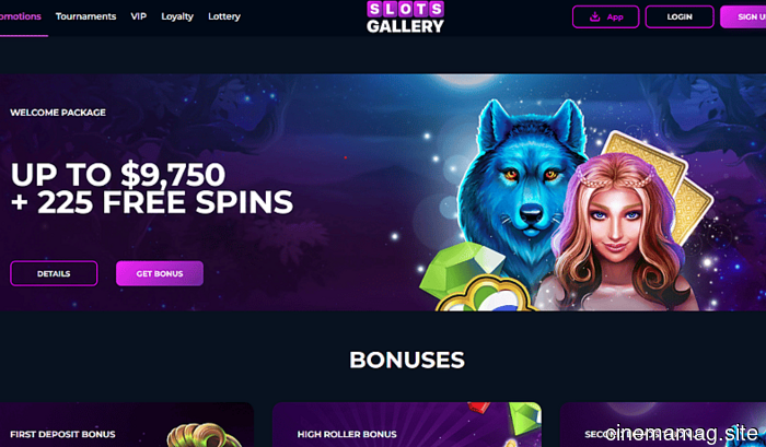 Top Online Pokies in Australia 2026 | 5 Leading Real Money Pokies Websites for Australian Players - MovieMaker Magazine